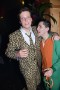 Thumbs/tn_Oud & Nieuw 2.0 0478.jpg
